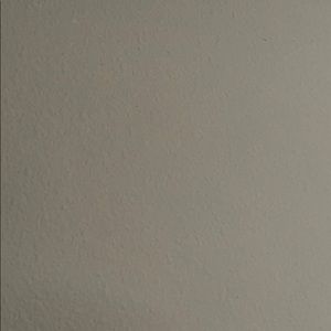 Meet your Posher, Shrilalitha